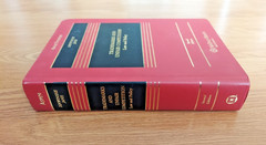 Trademarks and Unfair Competition Law and Policy Second Edition Book 2007 HC