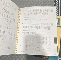 ABEKA – Algebra 2 Textbook + FREE Solution Key Spiral/Paperback