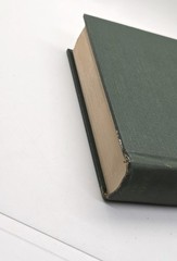 Electromagnetic Waves and Radiating Systems Jordan 1958 HC