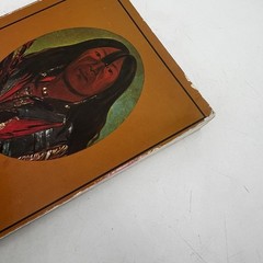 North American Indians By George Catlin Letters Manners Customs Volumes 1 & 2