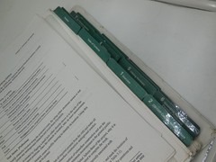 N12 BICSI Telecommunication Customer Owned Outside Plant Design Manual 2 Edition