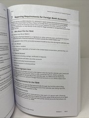 Becker CPA Exam Review -Taxation And Regulation V 1.0 After Jan 9, 2024