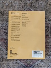Developing Active Adult Retirement Communities Urban Land Institute Book