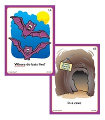 Where? Fun Deck