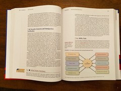 Human Resource Management – Instructors Edition, Fourteenth Edition- NEW
