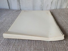 Laboratory Manual for Physical Geology Spiral Book Rutford / Zumberge 5th Ed.
