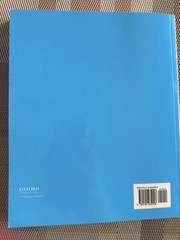 Study Guide For Engineering Economic Analysis Fourteenth Edition Oxford Press
