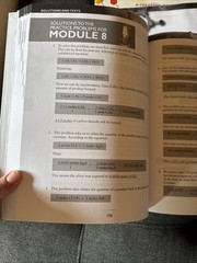 APOLOGIA Exploring Creation w/ CHEMISTRY 3rd Ed. Textbook~Solutions Manual~Tests