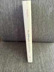 THE PHILOSOPHY OF POSITIVE LAW James Bernard Murphy HC VG 2005 Jurisprudence