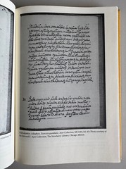 CODEX CHIMALPAHIN – VOLUME 2 -1997- HARDBACK BOOK