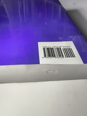 College Physics