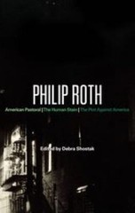 Bloomsbury Studies in Contemporary North American Fiction Ser.: Philip Roth :…
