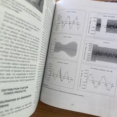 Electrical Machines, Drives and Power Systems by Theodore Wildi 6th Edition