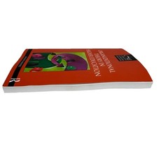 Organizational Theory in Higher Education Manning 2013 Education Textbook PB