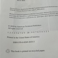 Electrical Systems Based on – Paperback, by Callanan Michael I.; – Acceptable