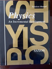 Saxon Math Physics, Calculus Books, Total Lot of 7 New Unused Book Bundle