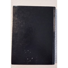 Administrative Law Cases and Materials Seventh Edition Hardcover Textbook