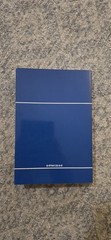 Students with Disabilities and Special Education Law 21st Edition IDEA IEP PB