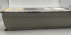 1997 “Stonewall Jackson” James Robertson SIGNED 1st Edition 1st Printing