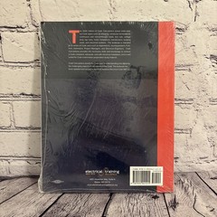 CODE CALCULATIONS: Based on the 2020 National Electrical Code