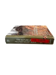 Nature and Properties of Soils by Nyle Brady Late, Ray Weil, Nyle Brady and…