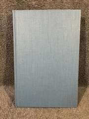 Dutch Merchants and Mariners in Asia 1602-1795, Hardcover by Boxer As Shown