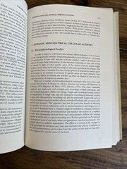 Medical And Social Aspects of Alcohol Abuse by Tabakoff et al 1983 1st Printing
