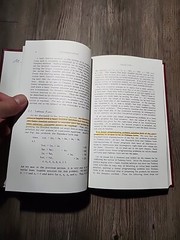 Linear Programming For Decision Making David R.Anderson/others Hardcover 1974