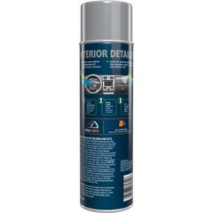 Eagle One E301735600 Interior Detailer, 12 oz.
