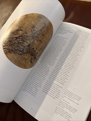 Japanese Paintings From the Henricksen Collection Softcover Book Cornell