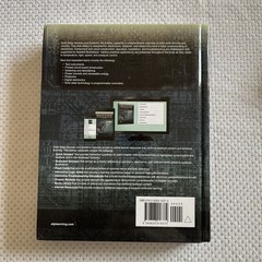 Solid State Devices and Systems Fourth Edition Gary J. Rockis Hardcover