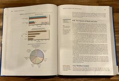 Human Resource Management – 15th Edition – Mathis – Hardcover