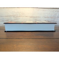 The New Oxford Style Manual by Oxford University Press