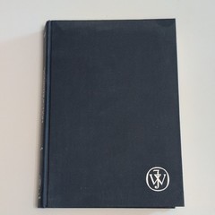 Construction Contracting 4th Ed Hardcover by Clough, Wiley-Interscience
