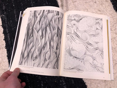 GENERATIVE DESIGN VISUALIZE, PROGRAM, & CREATE WITH PROCESSING HARD COVER BOOK