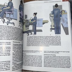Introduction to Radiologic and Imaging Sciences and Patient Care by Richard …