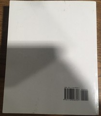 Advanced Engineering Mathematics Custom Ed. B3R7
