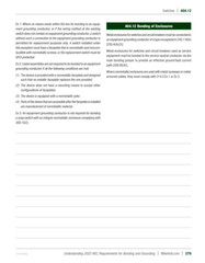 2023 Mike Holt’s Bonding and Grounding textbook