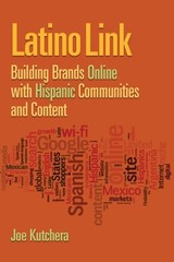 Latino Link Building Brands On – GOOD