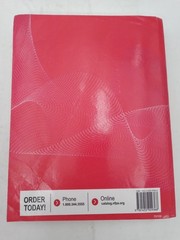 *2023 NFPA 70 National Electrical Code ISBN 9781455929368