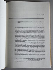 CODEX CHIMALPAHIN – VOLUME 1 -1997- HARDBACK BOOK