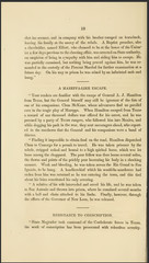 The Barbarities Of The Rebels As Shown In Their Cruelty To Prisoners (1863)