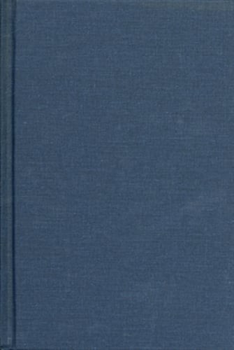 Multiple Identities: Migrants, Ethnicity, and Membership by Paul R Spickard: New