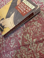 History of World Societies, Combined Volume by Jerry Davila, Merry E….