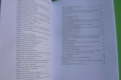 Using Language Well,Simply Charlotte Mason Presents,Book 2 Guide&Answer Key