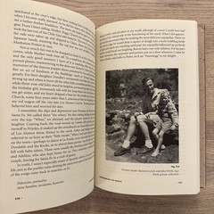 Los Alamos: The Ranch School Years, 1917-1943 by Wirth & Aldrich HC DJ