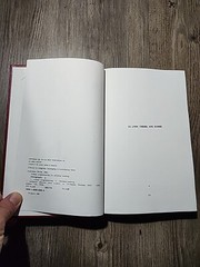 Linear Programming For Decision Making David R.Anderson/others Hardcover 1974