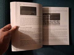 PRO TOOLS EFFECTS By Jeremy Krug Course Technology Textbook Paperback.