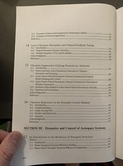Electrical Engineering Handbook Ser.: Mechanical Systems Design Handbook :…