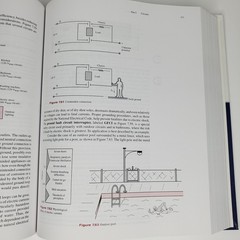 Principles and Applications of Electrical Engineering Rizzoni Kearns 6th Edition